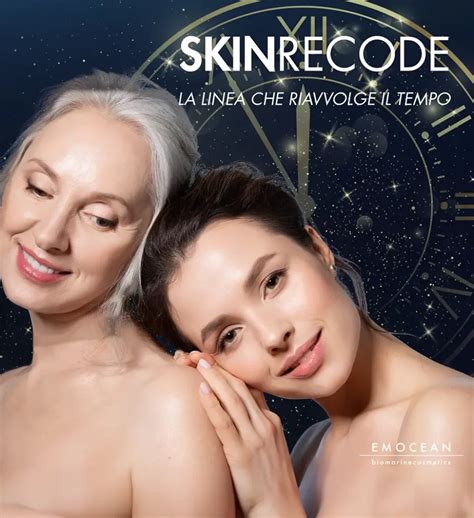 Trattamenti viso Skin Ressource 